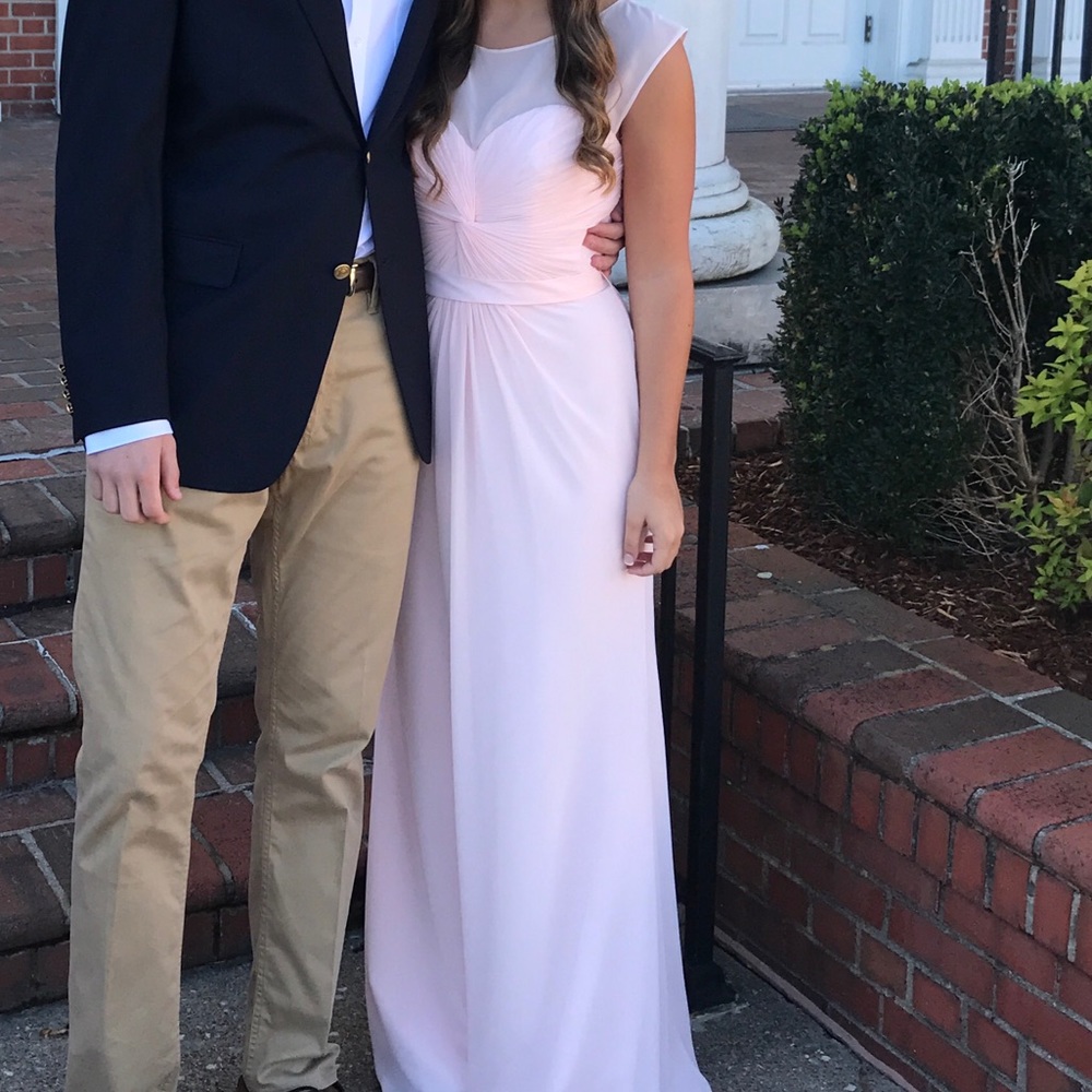 Formal/Prom Dress